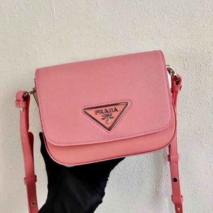 Prd Bag Pink