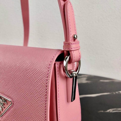 Prd Bag Pink