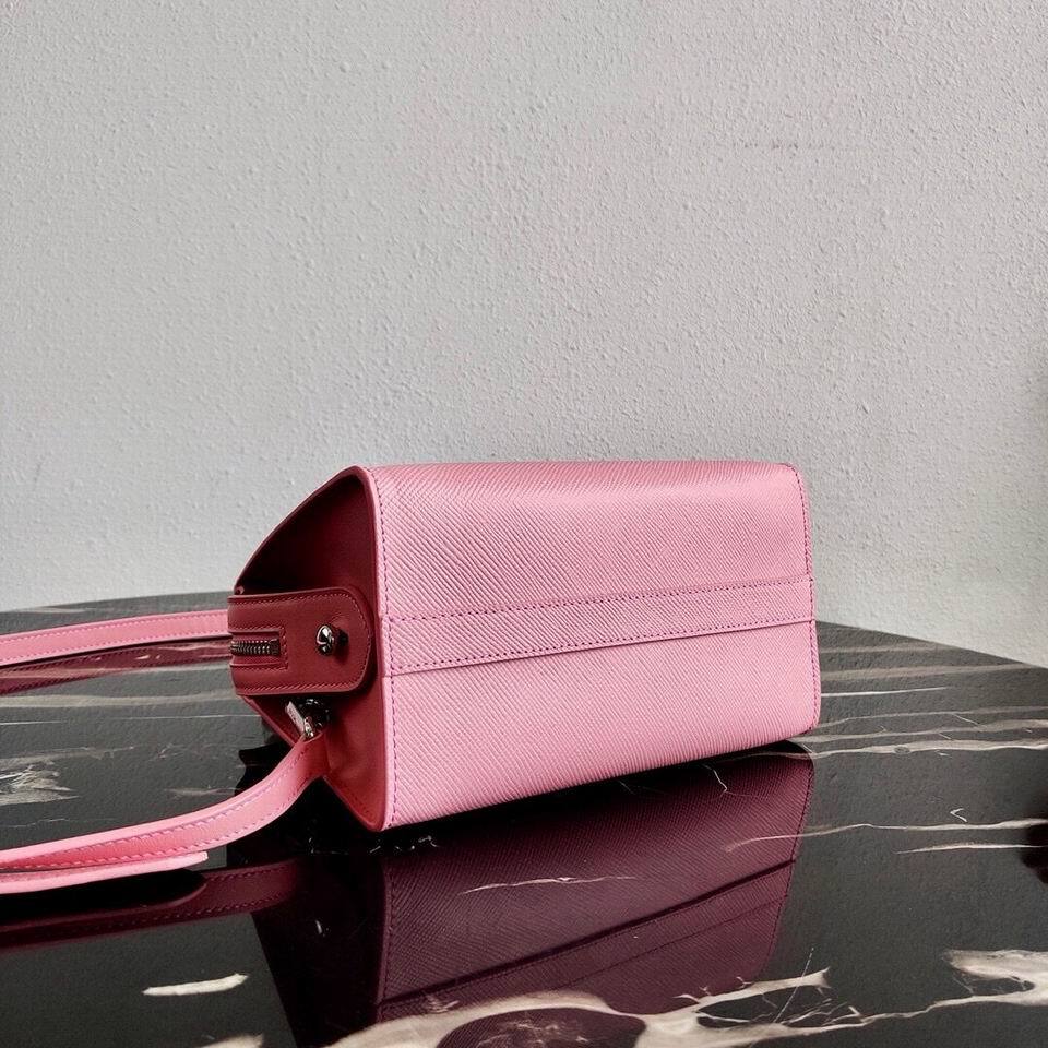 Prd Bag Pink