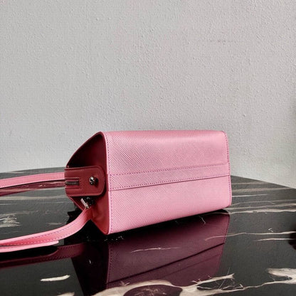 Prd Bag Pink