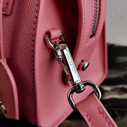 Prd Bag Pink