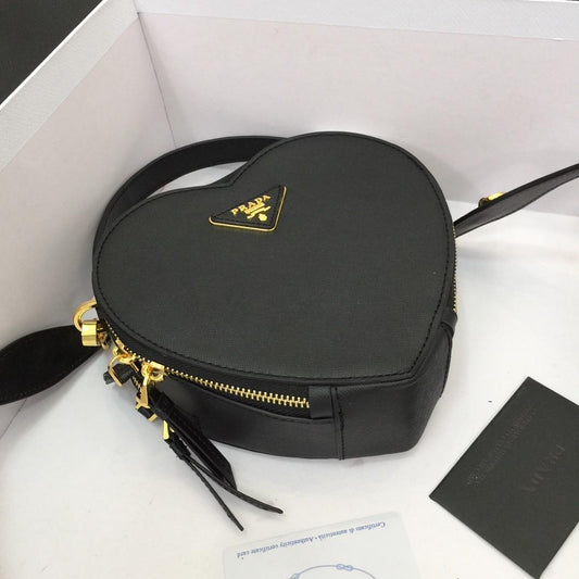 vuitton bag