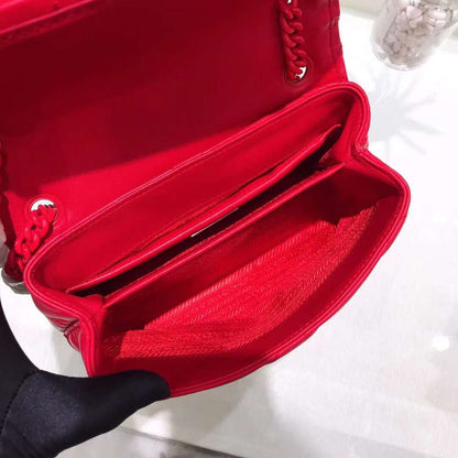 PRD Spectrum Bag 3 Color 's  22 cm
