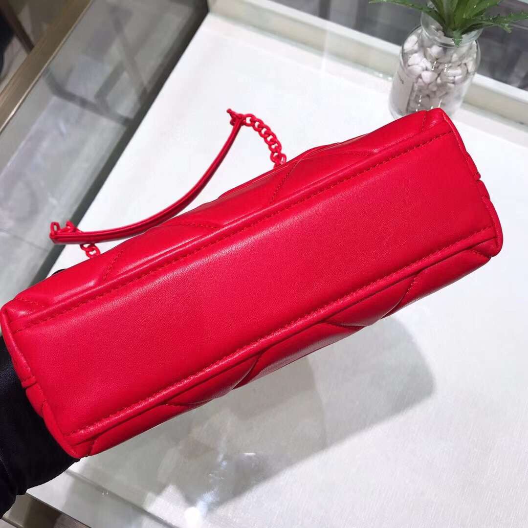 PRD Spectrum Bag 3 Color 's  22 cm