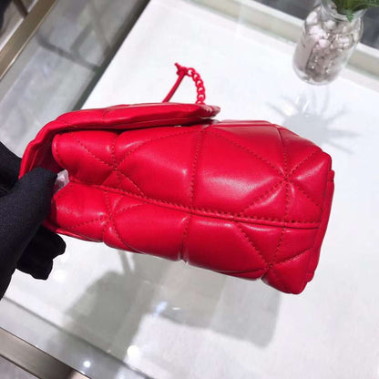 PRD Spectrum Bag 3 Color 's  22 cm