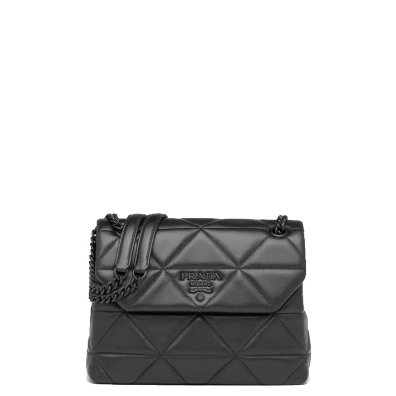 PRD Spectrum Bag 3 Color 's  22 cm