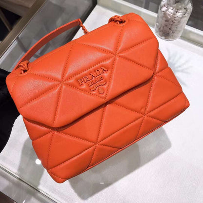 PRD Spectrum Bag 3 Color 's  22 cm