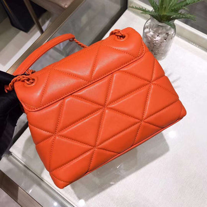 PRD Spectrum Bag 3 Color 's  22 cm