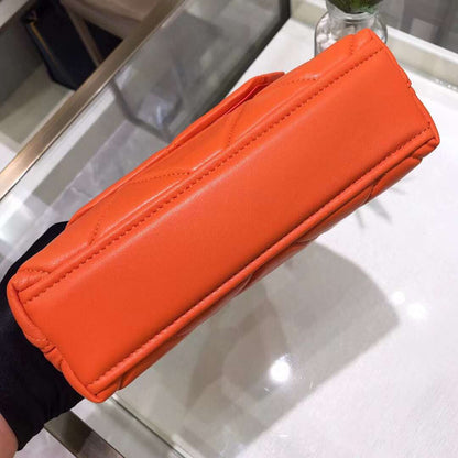 PRD Spectrum Bag 3 Color 's  22 cm