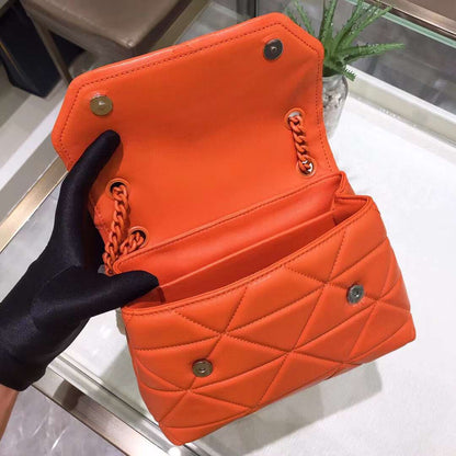 PRD Spectrum Bag 3 Color 's  22 cm
