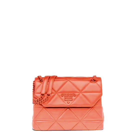 PRD Spectrum Bag 3 Color 's  22 cm