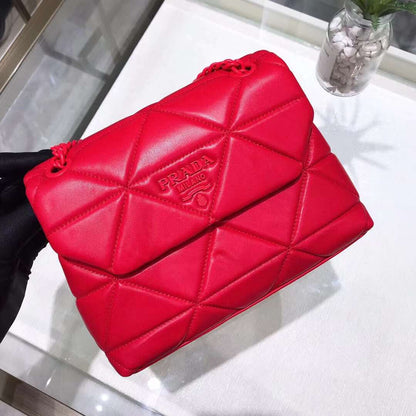 PRD Spectrum Bag 3 Color 's  22 cm