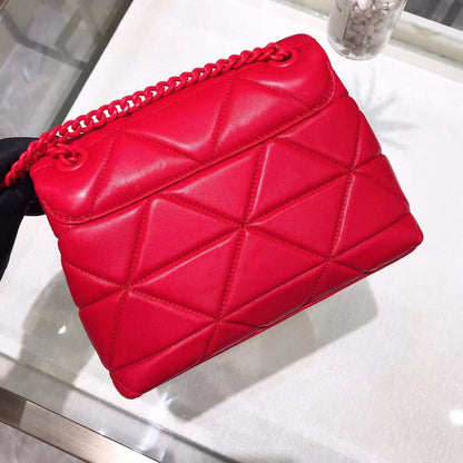 PRD Spectrum Bag 3 Color 's  22 cm