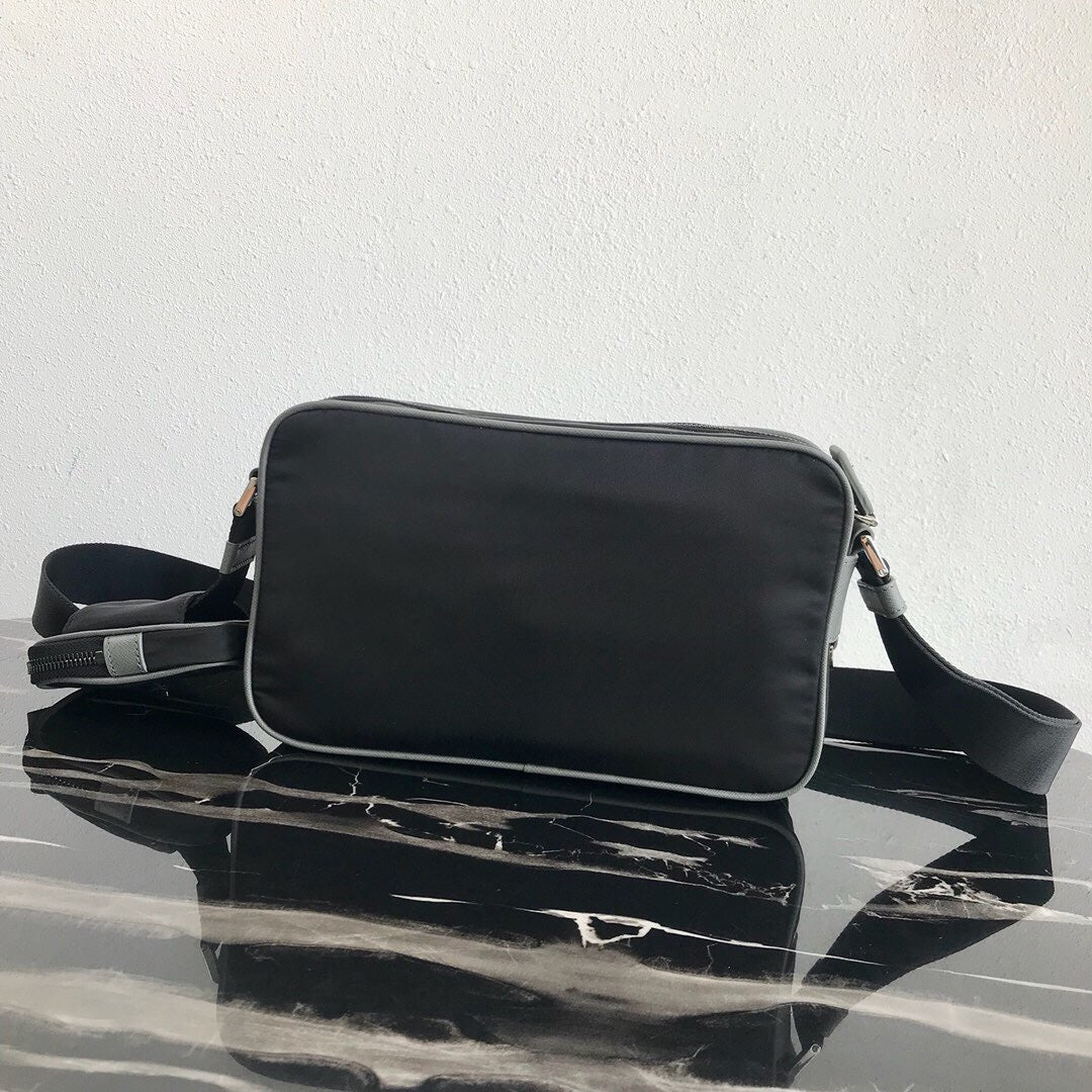 PRD Bag  messenger 25 cm