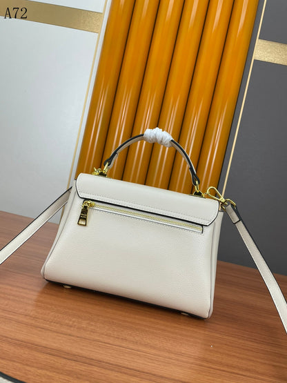 PRD Bag 3 Color 's 26 cm