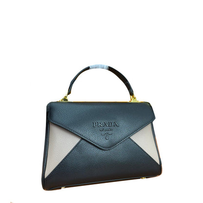 PRD Bag 3 Color 's 26 cm