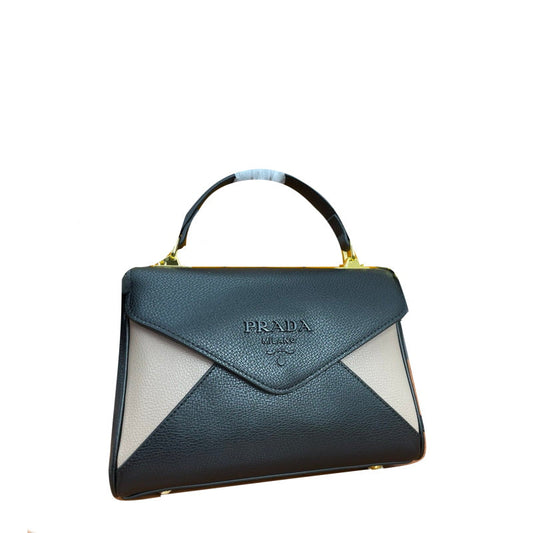 PRD Bag 3 Color 's 26 cm