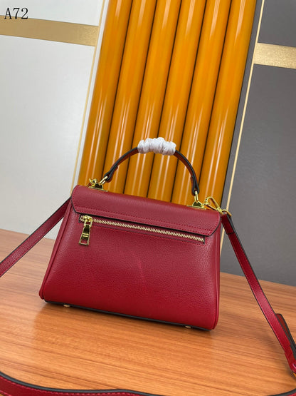 PRD Bag 3 Color 's 26 cm