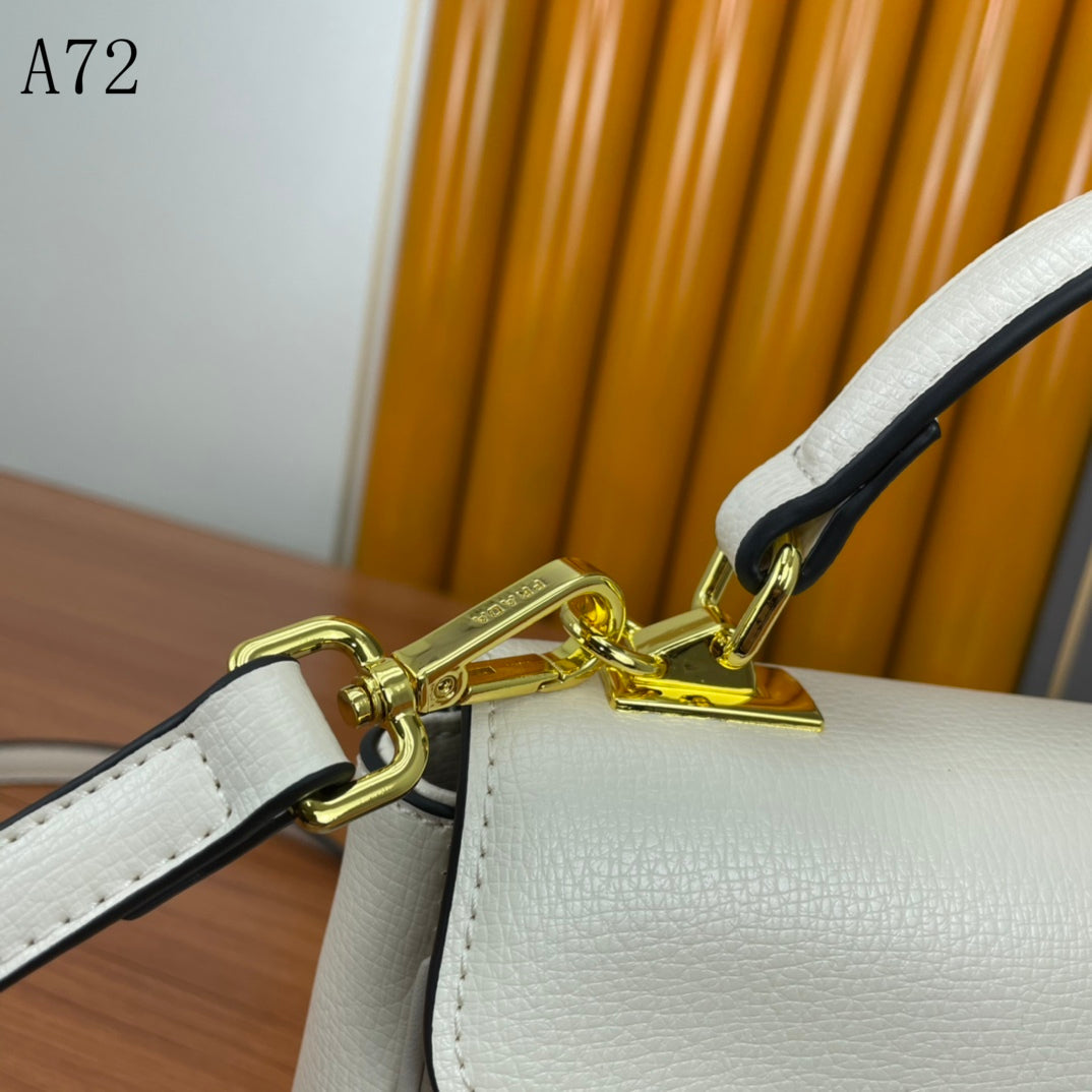 PRD Bag 3 Color 's 26 cm