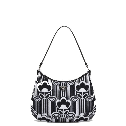 PRD Bag Knitted