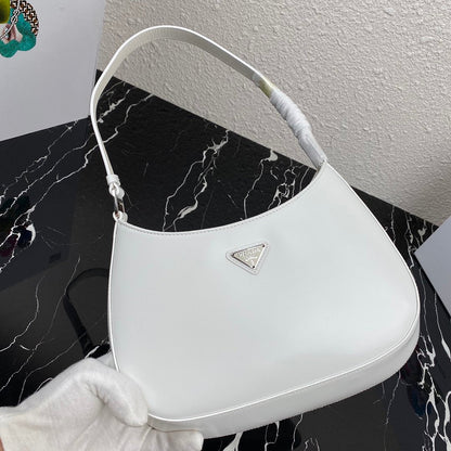 PRD Bag White