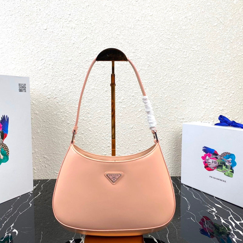 PRD Bag Pink