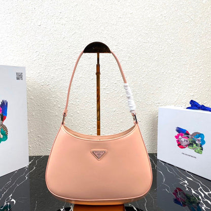 PRD Bag Pink