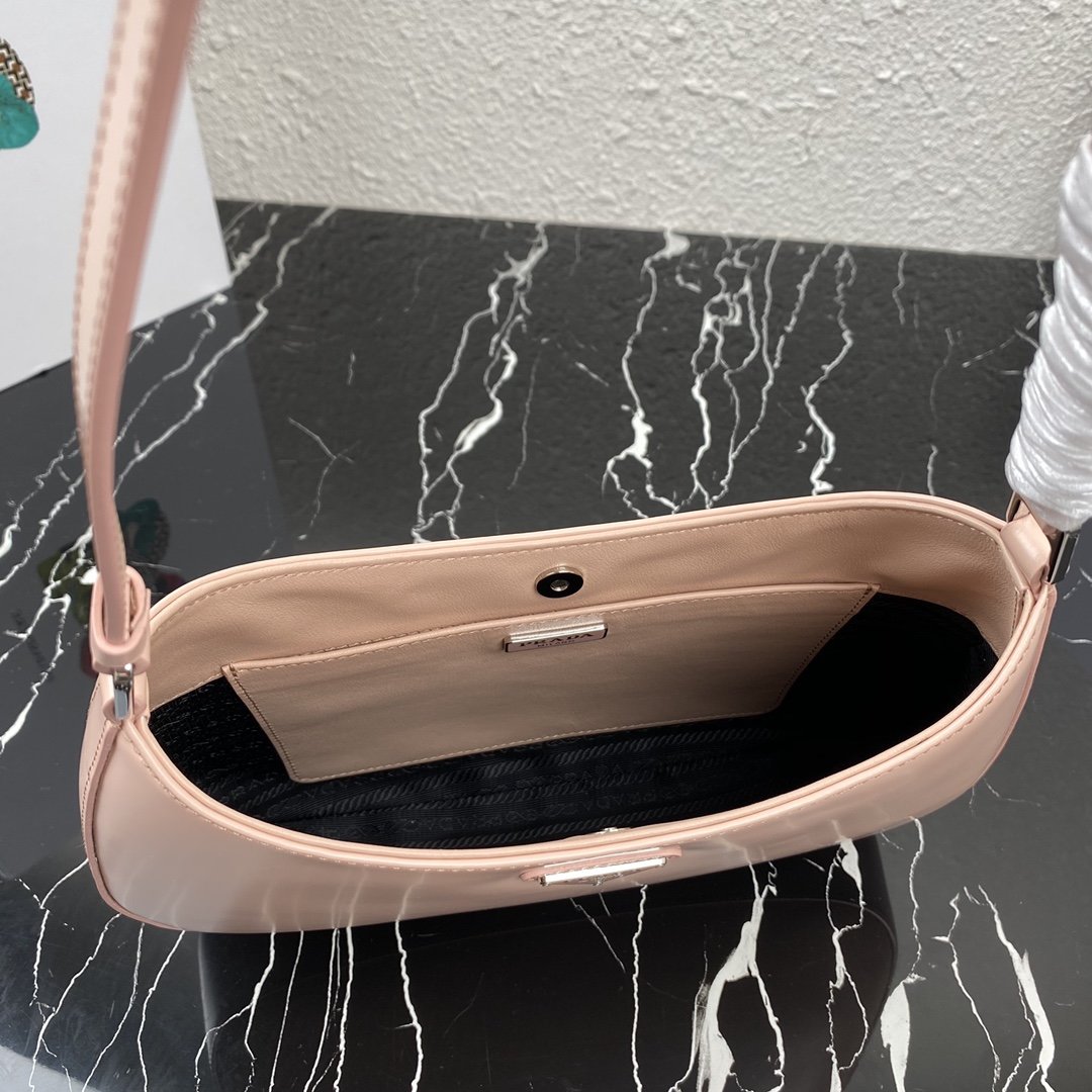 PRD Bag Pink