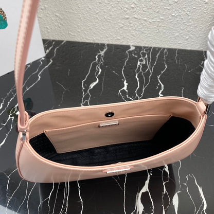 PRD Bag Pink
