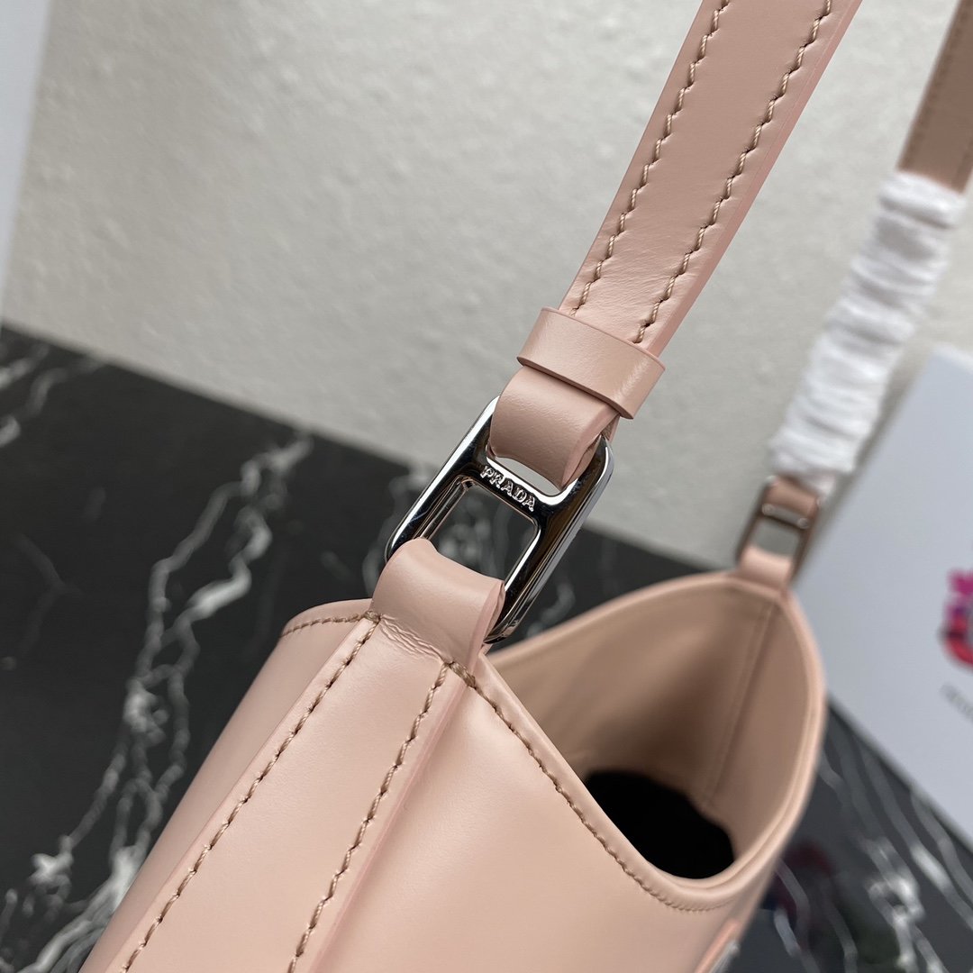 PRD Bag Pink