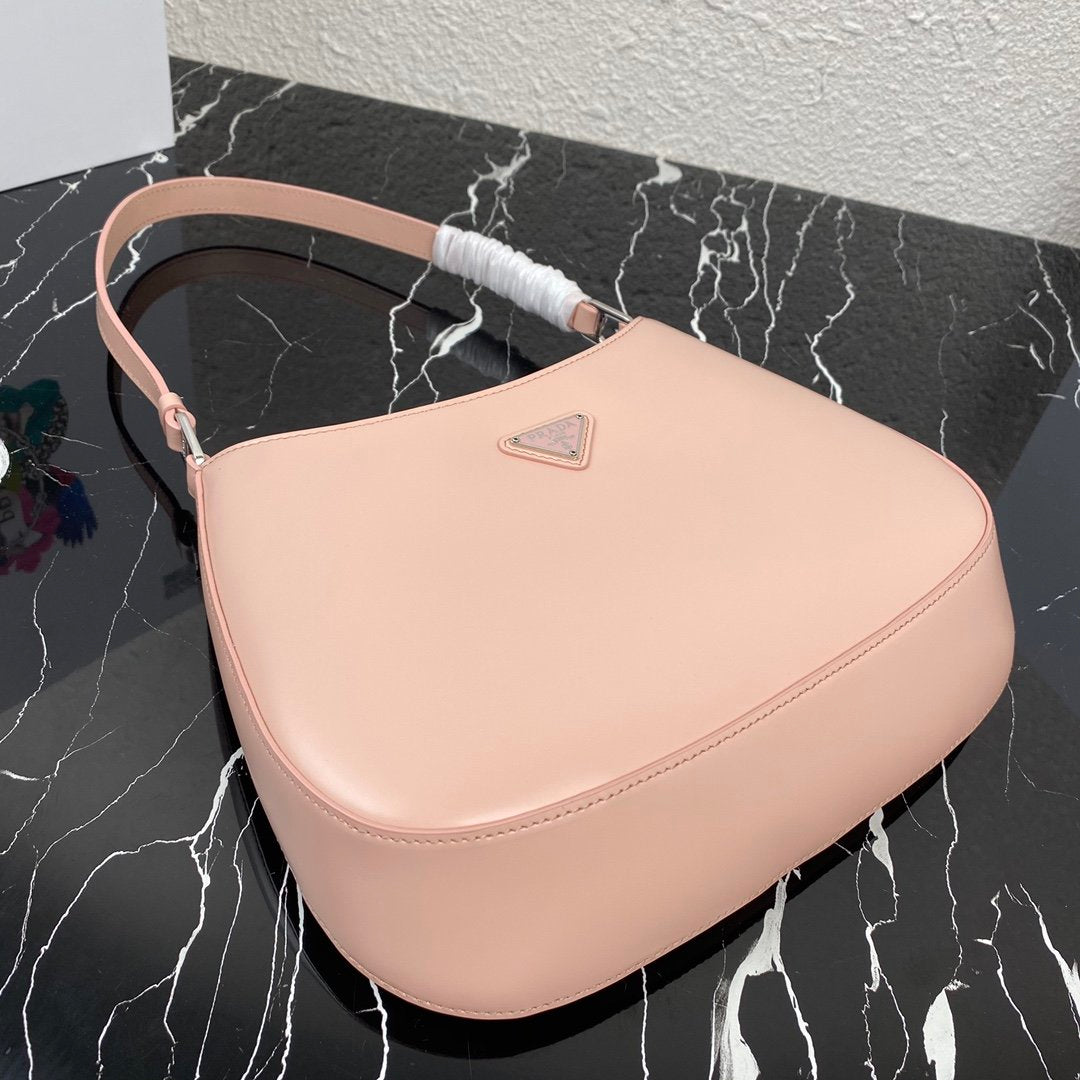 PRD Bag Pink