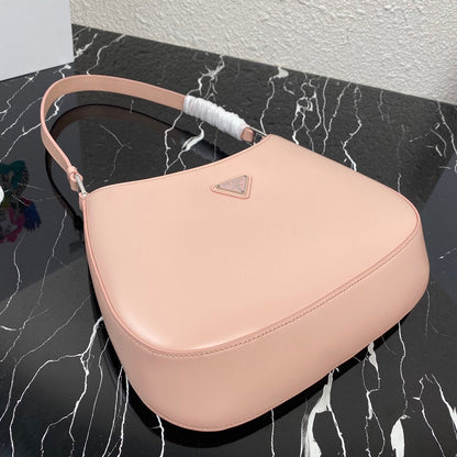 PRD Bag Pink