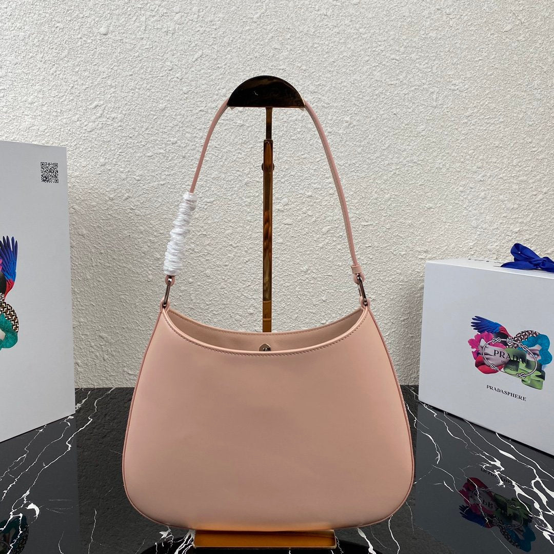 PRD Bag Pink