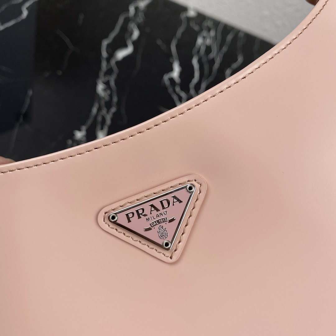 PRD Bag Pink