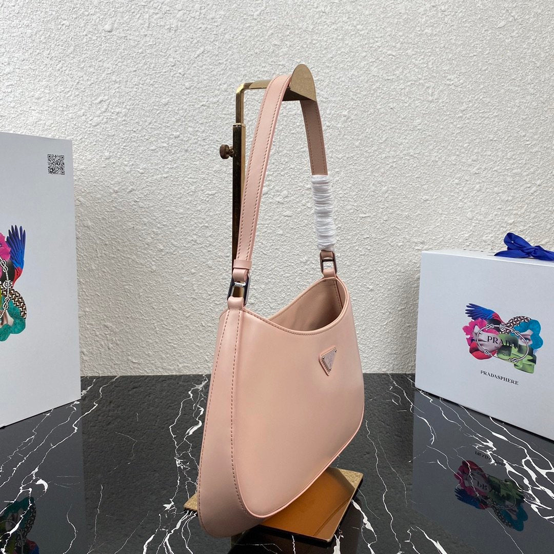 PRD Bag Pink