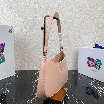 PRD Bag Pink