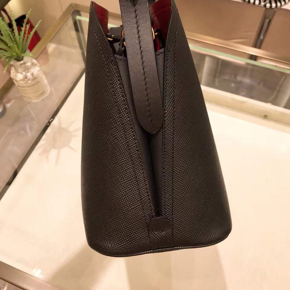 PRD Bag  3 Color 's 36 CM