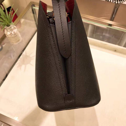 PRD Bag  3 Color 's 36 CM