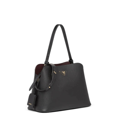PRD Bag  3 Color 's 36 CM