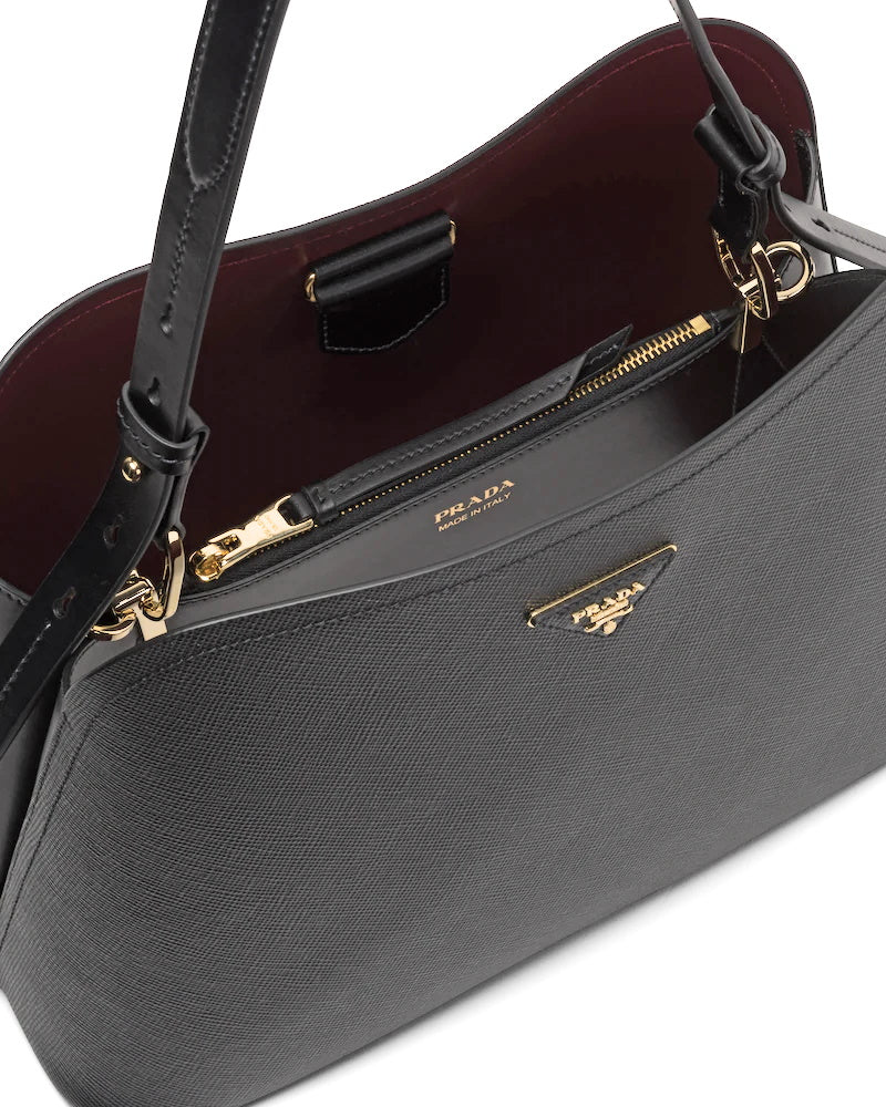 PRD Bag  3 Color 's 36 CM