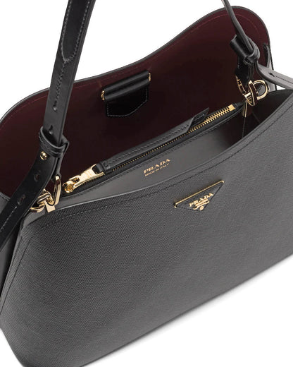 PRD Bag  3 Color 's 36 CM
