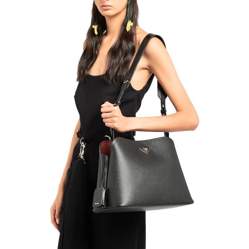PRD Bag  3 Color 's 36 CM