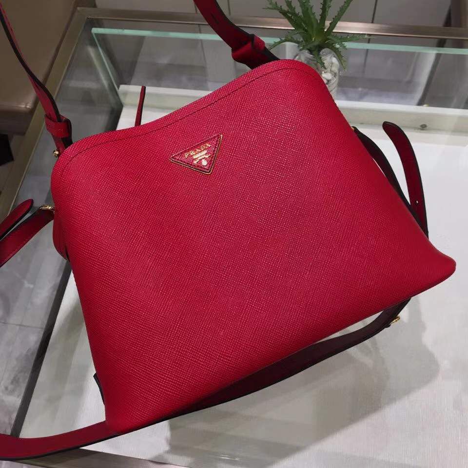 PRD Bag  3 Color 's 36 CM