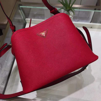 PRD Bag  3 Color 's 36 CM