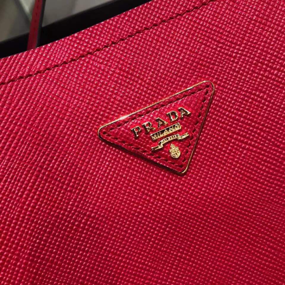 PRD Bag  3 Color 's 36 CM