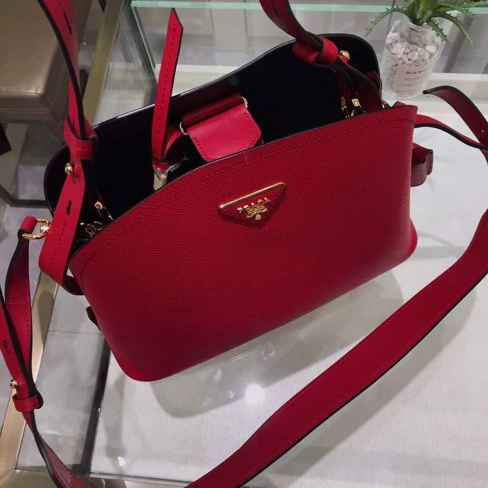PRD Bag  3 Color 's 36 CM