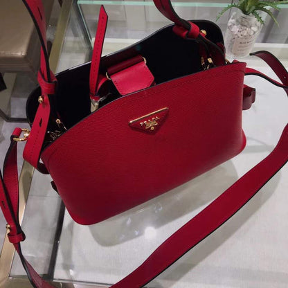 PRD Bag  3 Color 's 36 CM