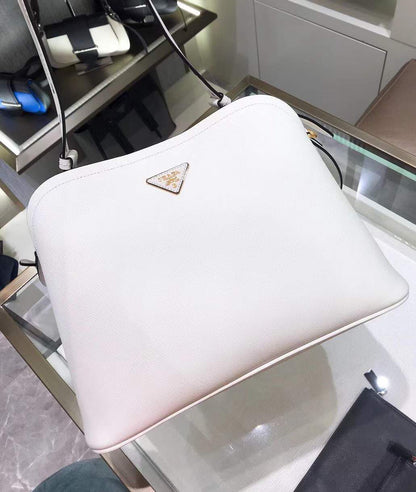 PRD Bag  3 Color 's 36 CM