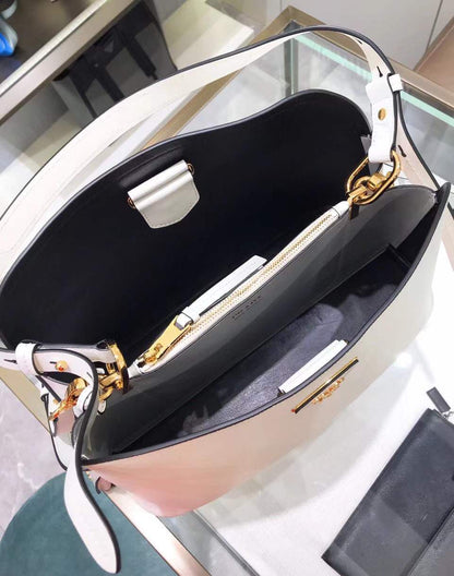PRD Bag  3 Color 's 36 CM
