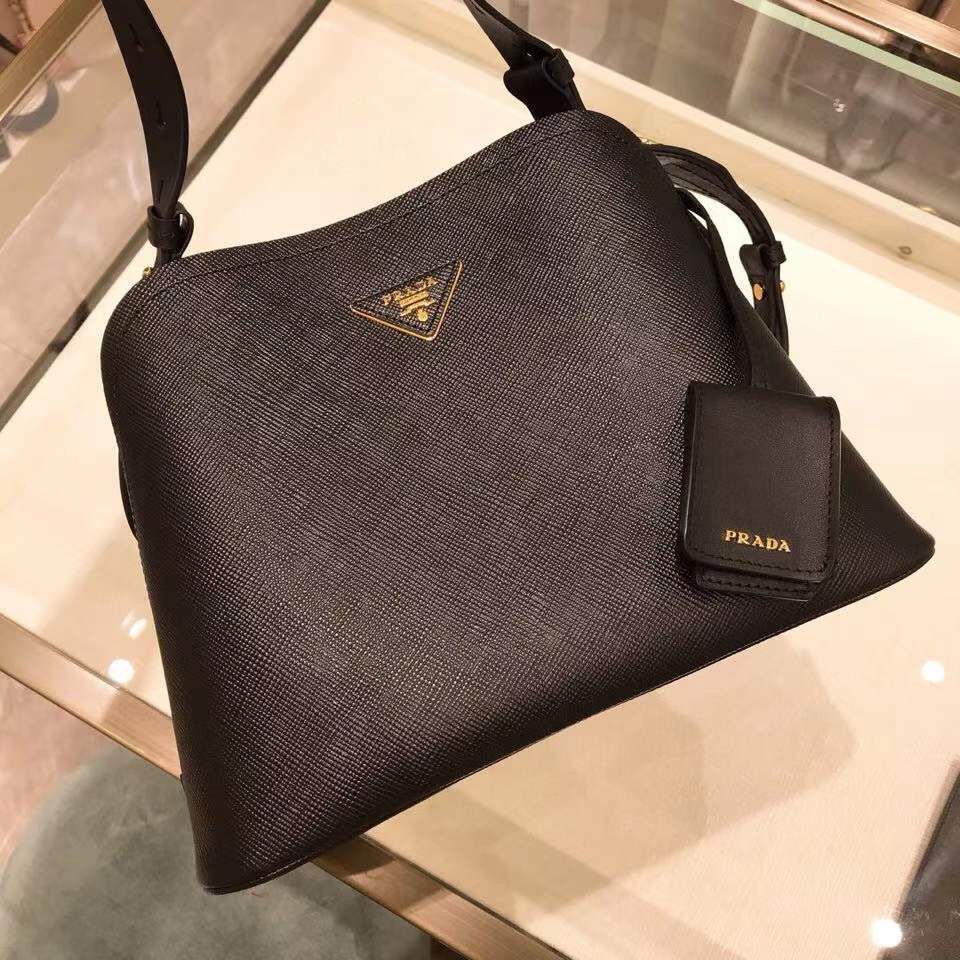 PRD Bag  3 Color 's 36 CM